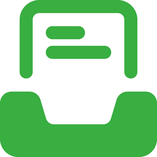 destek@buluthesabim.com