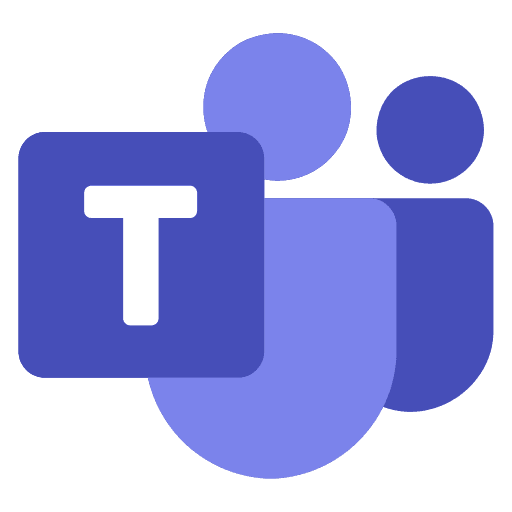 Microsoft Teams
