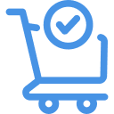 Satın Alma İşlemi