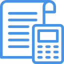 e-Fatura / e-Arşiv Başvuru İşlemleri