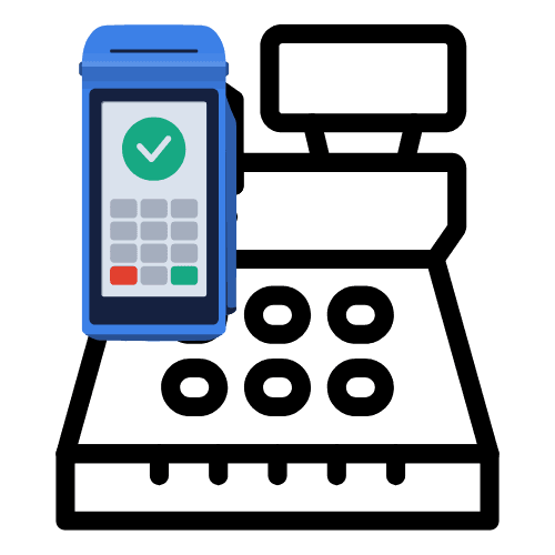 Cari Hesap<br>
Takibi