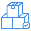 Stoğa Ürün Ekleme