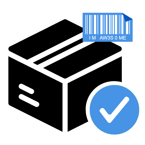 Kasa ve Banka <br>Takibi