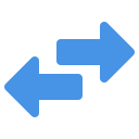 Alınan Sipariş Girişi