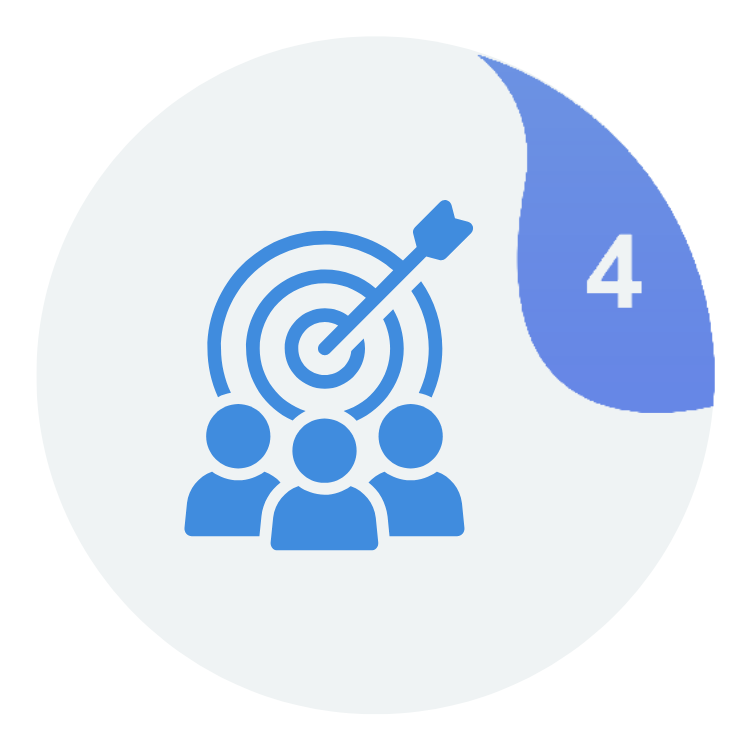 Kullanmaya Başlayın