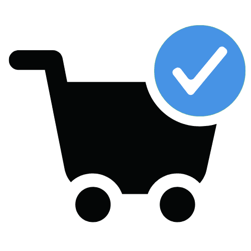 Alış / Satış<br>Takibi