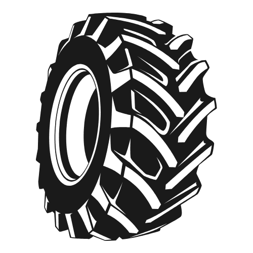 Lastik Diş <br>Derinliği Takibi