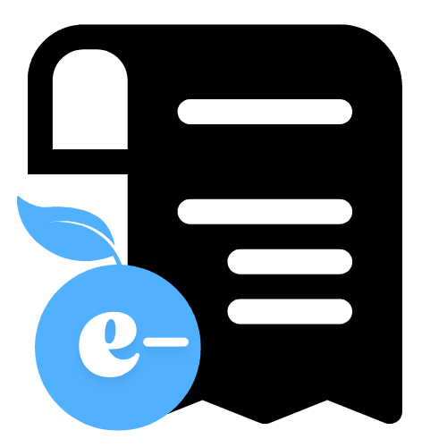 e-Fatura</br>Sistemi