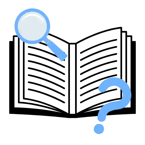 Sipariş ve Faturalandırma