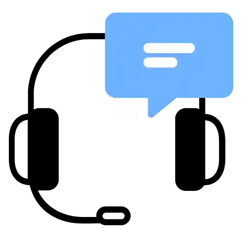 B2B, B2C, B4B Enterasyonu