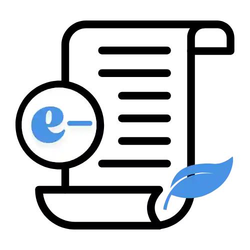 e-Dönüşüm Çözümleri