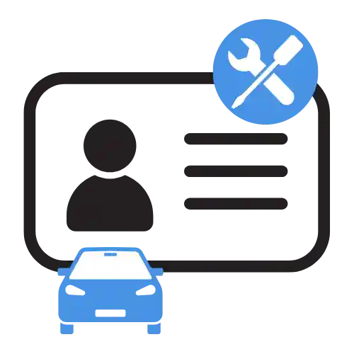 İş Kabul Kartı Yönetimi