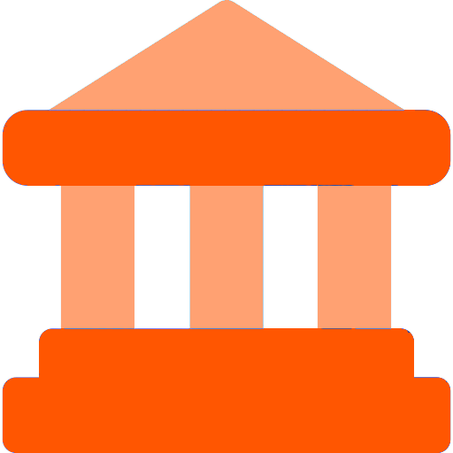 Banka ve Kasa Takibi