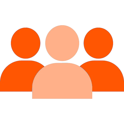 Personel İşlemleri (Prim, Avans vb.)