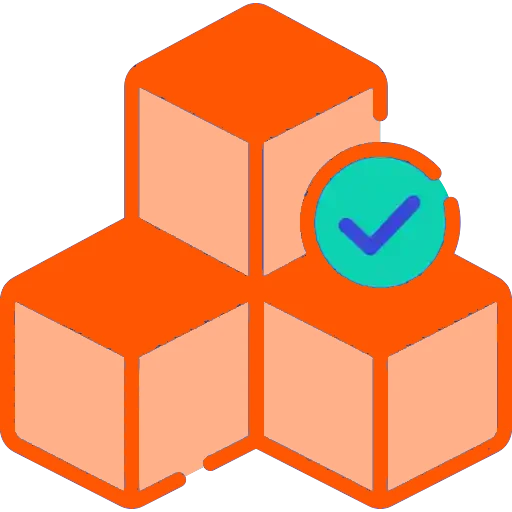 Stok Takibi ve Barkod Sistemi