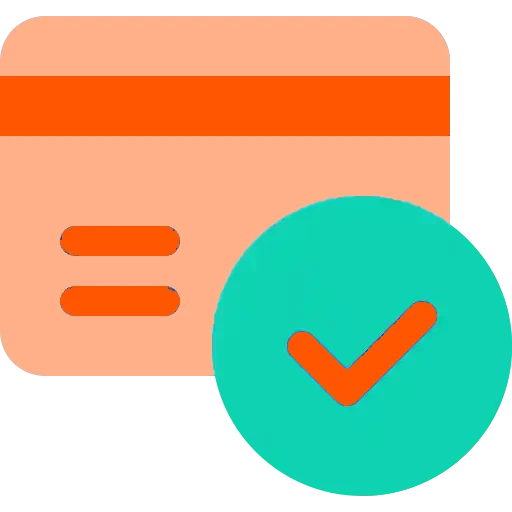 Tahsilat İşlemleri