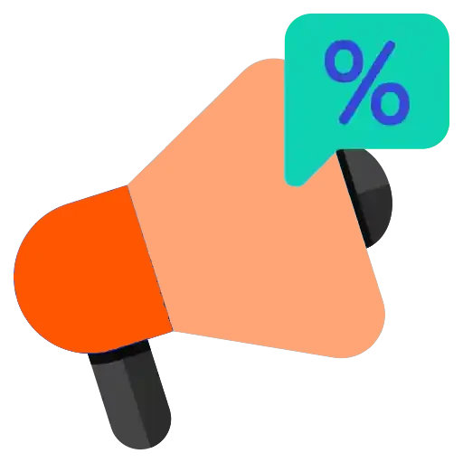 Teklif ve Sipariş İşlemleri